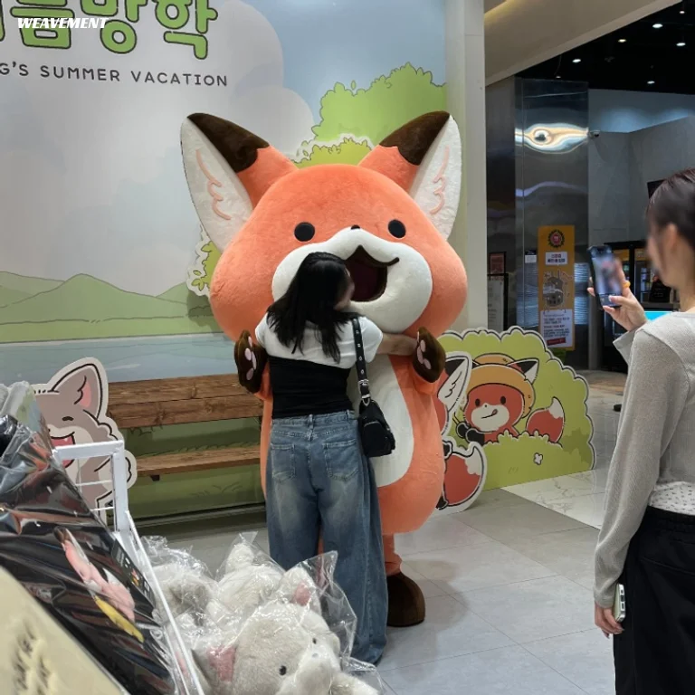 포트폴리오 사진 4